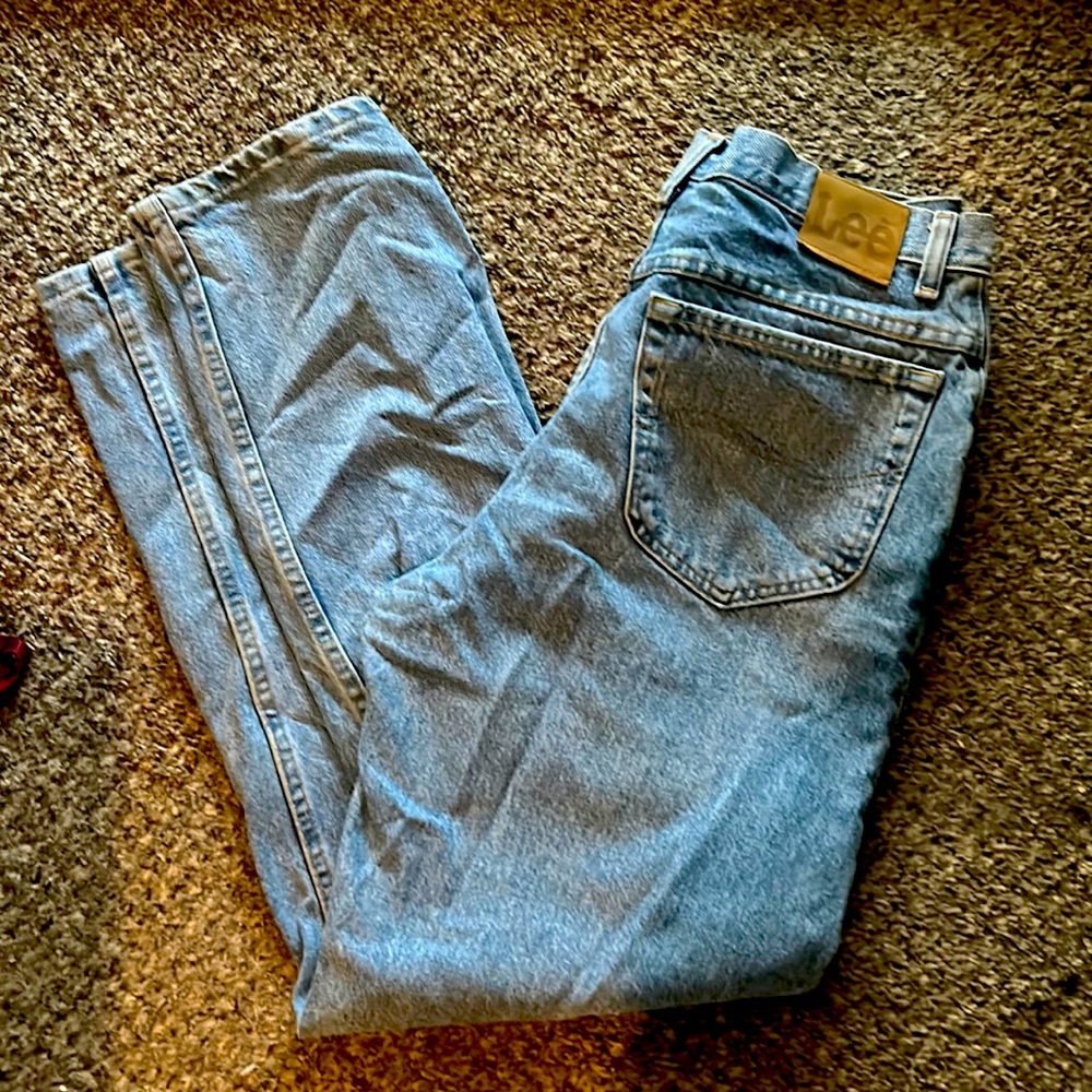 NWOT Mens Jeans